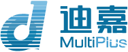 multiplus